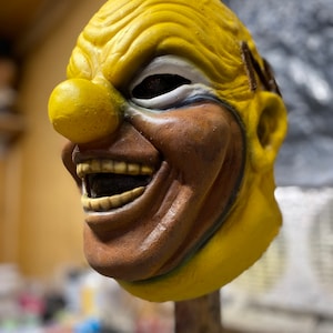Homerus TTE