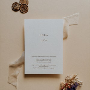 Partecipazione - Design 2