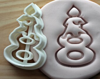custom candle molds etsy