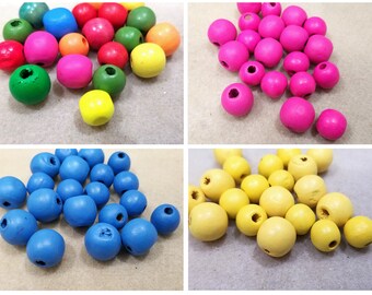 6pcs-12mmX7mm Tibetan Natural veins Agate gemstone barrel beads
