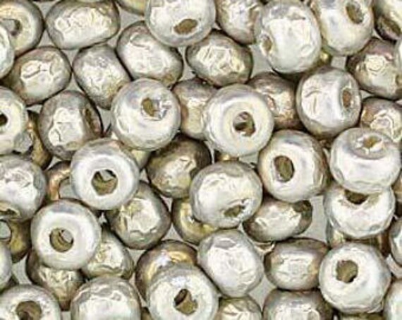 DB166 Miyuki delicas 11//0 Perles 7.2 g Opaque Turquois AB