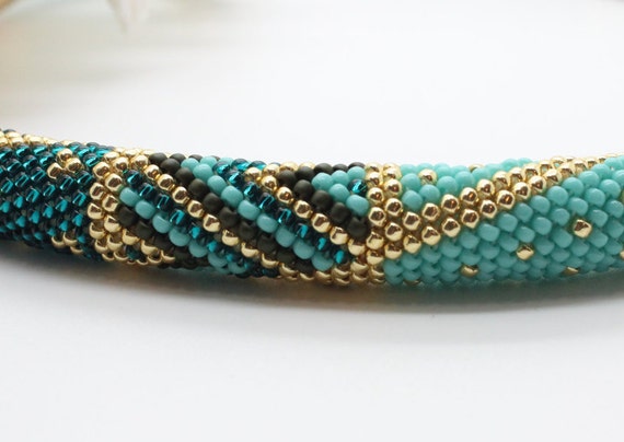 TR-11-PF557 - TOHO Round Seed Beads 11/0 Size Permafinish