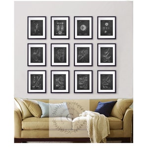 Fathers Day Golf Poster Prints, Set of 12 Golf art prints Golf Patents, Wall Art , Golf Decor ideas, Golf gift, golf decor idea Gift for him