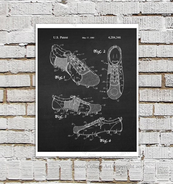 Vintage Snowmobile 3 Unframed 8x10 Patent Art for Snowmobiling Wall Decor
