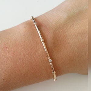 Etsy 2025 cartier bracelet
