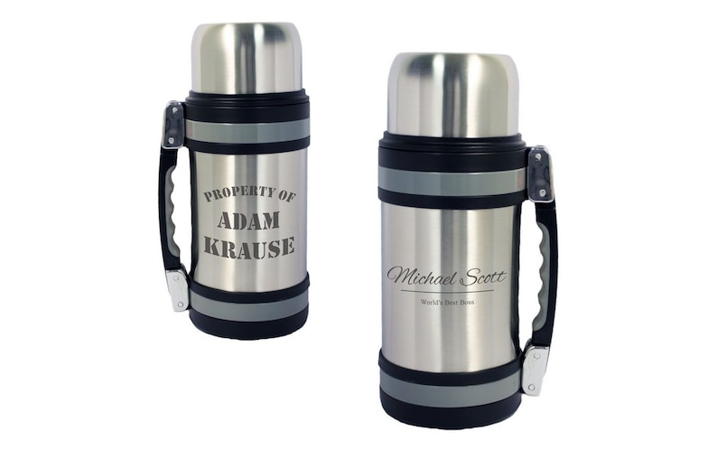 thermos 32 oz tumbler