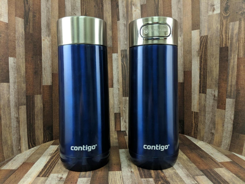 personalized contigo mugs
