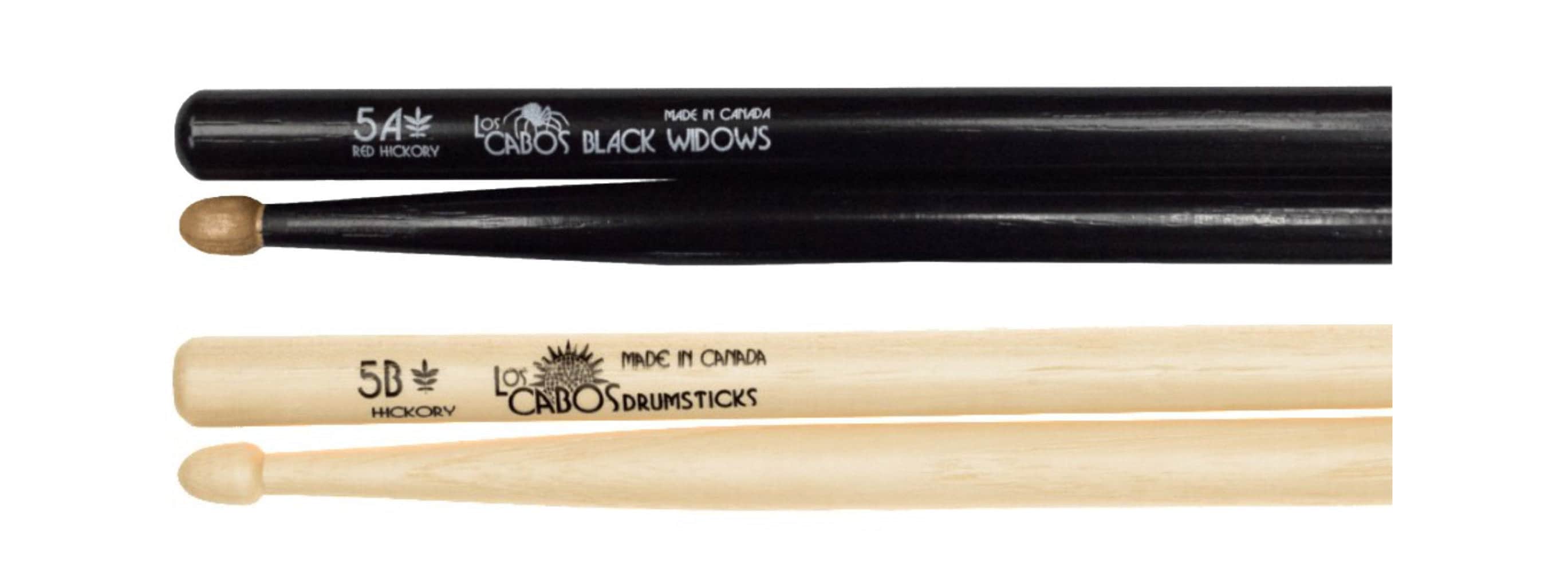 Personalized Drumsticks Laser Engraved Wood Drumsticks Etsy