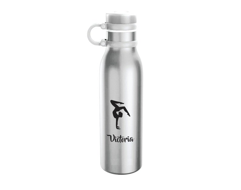 personalized contigo bottles