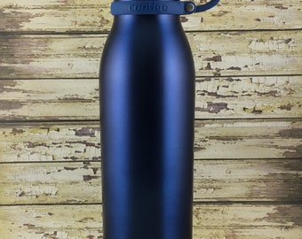 20 oz Contigo Byron 2.0  Contigo® Custom Water Bottles