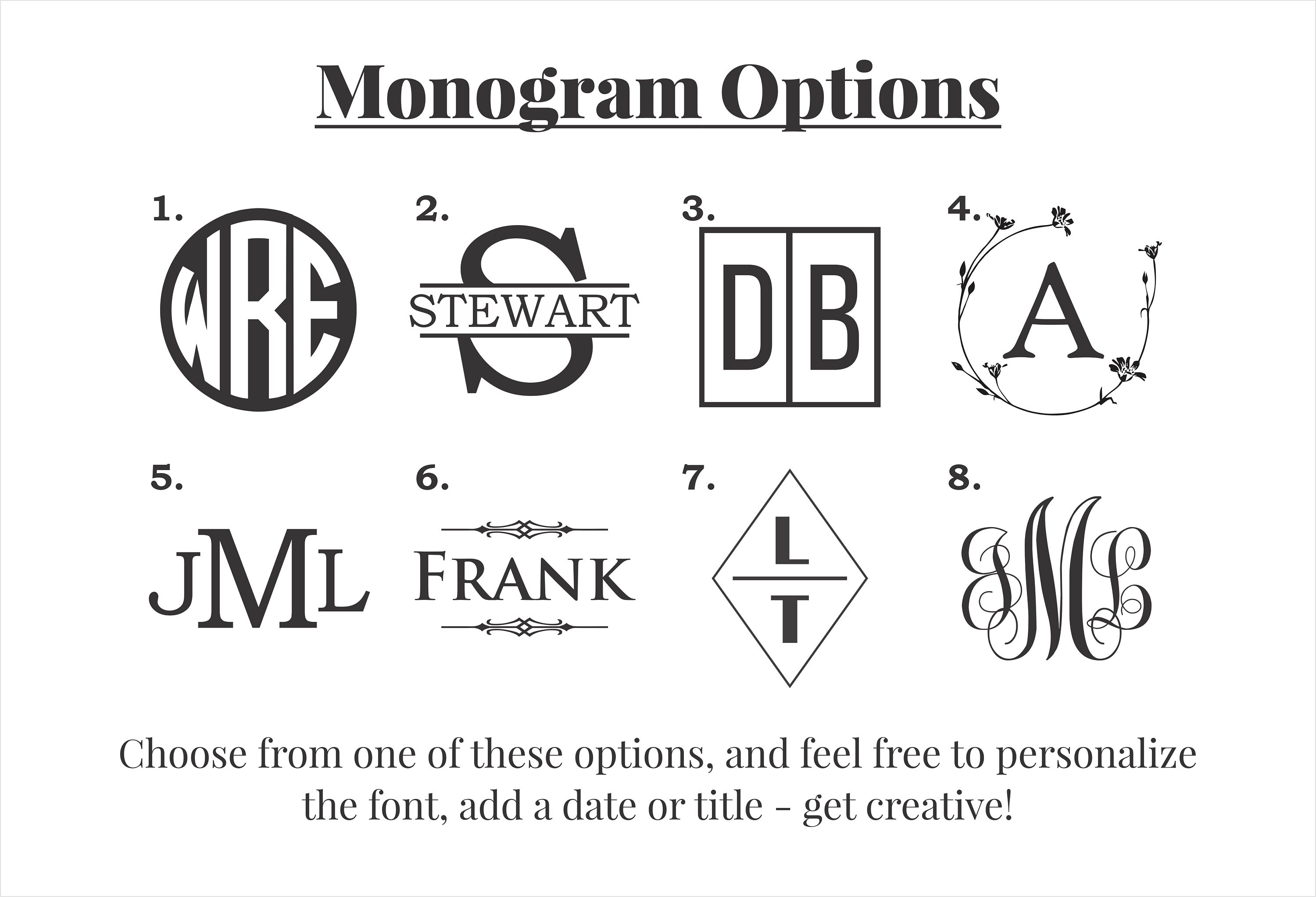 Personalized Tulip Pint Glass Custom 16 Oz. Beer Glass Laser Etsy