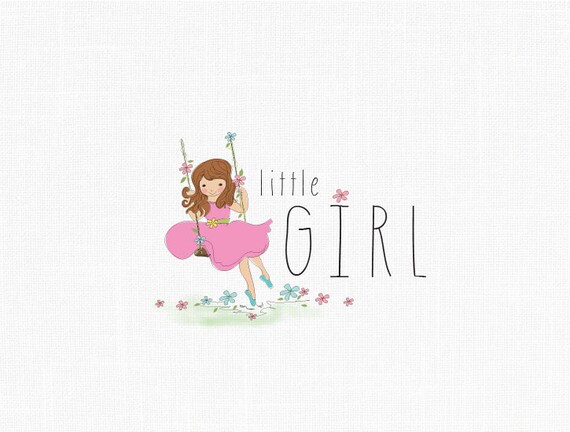 Лов литл. Girls логотип. Cute girl logo. Логотип little Asians. Be little logo.