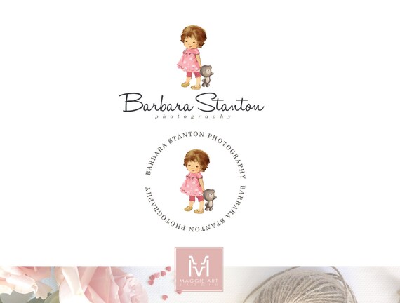 pampers nappy pants 5 giga pack