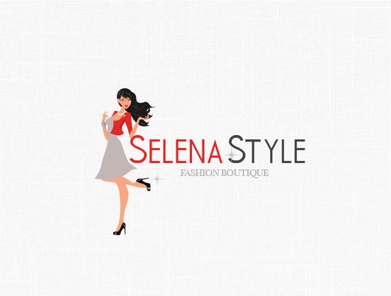 fashion girl boutique