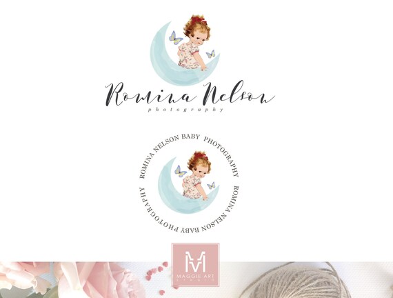 vintage baby boutique