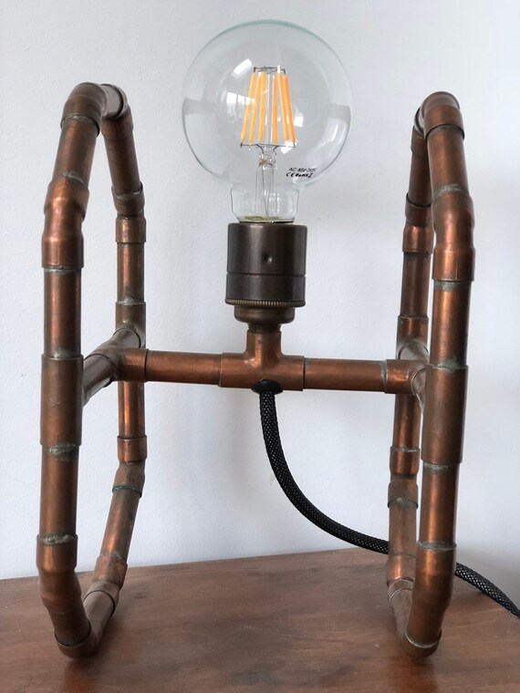 star wars tie fighter lamp