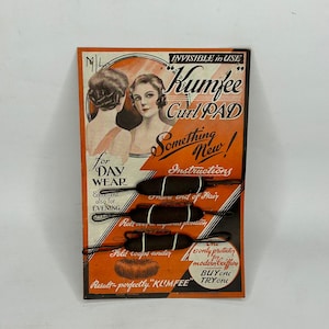 Original marcel iron cheap