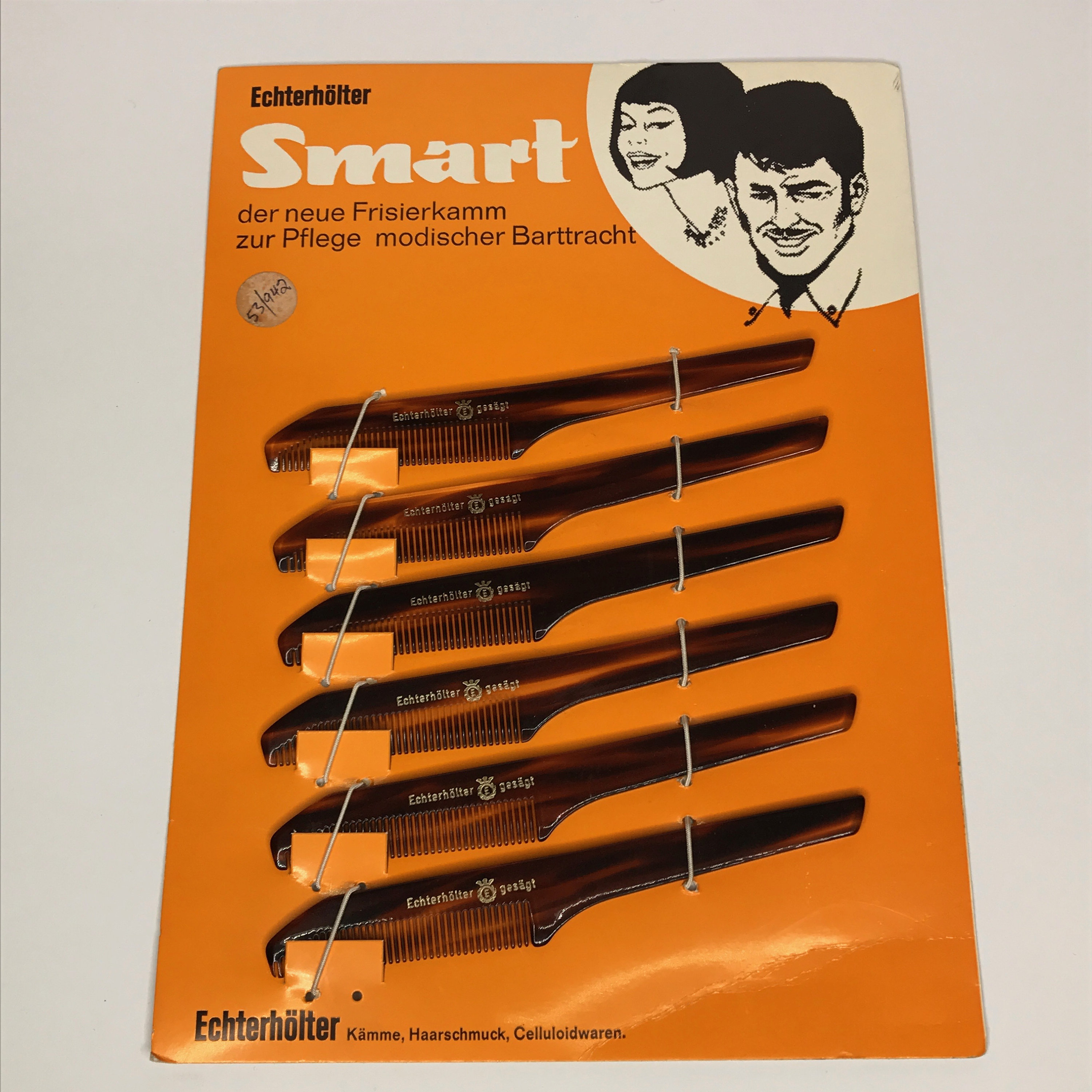 Vintage barber supply - Etsy 日本