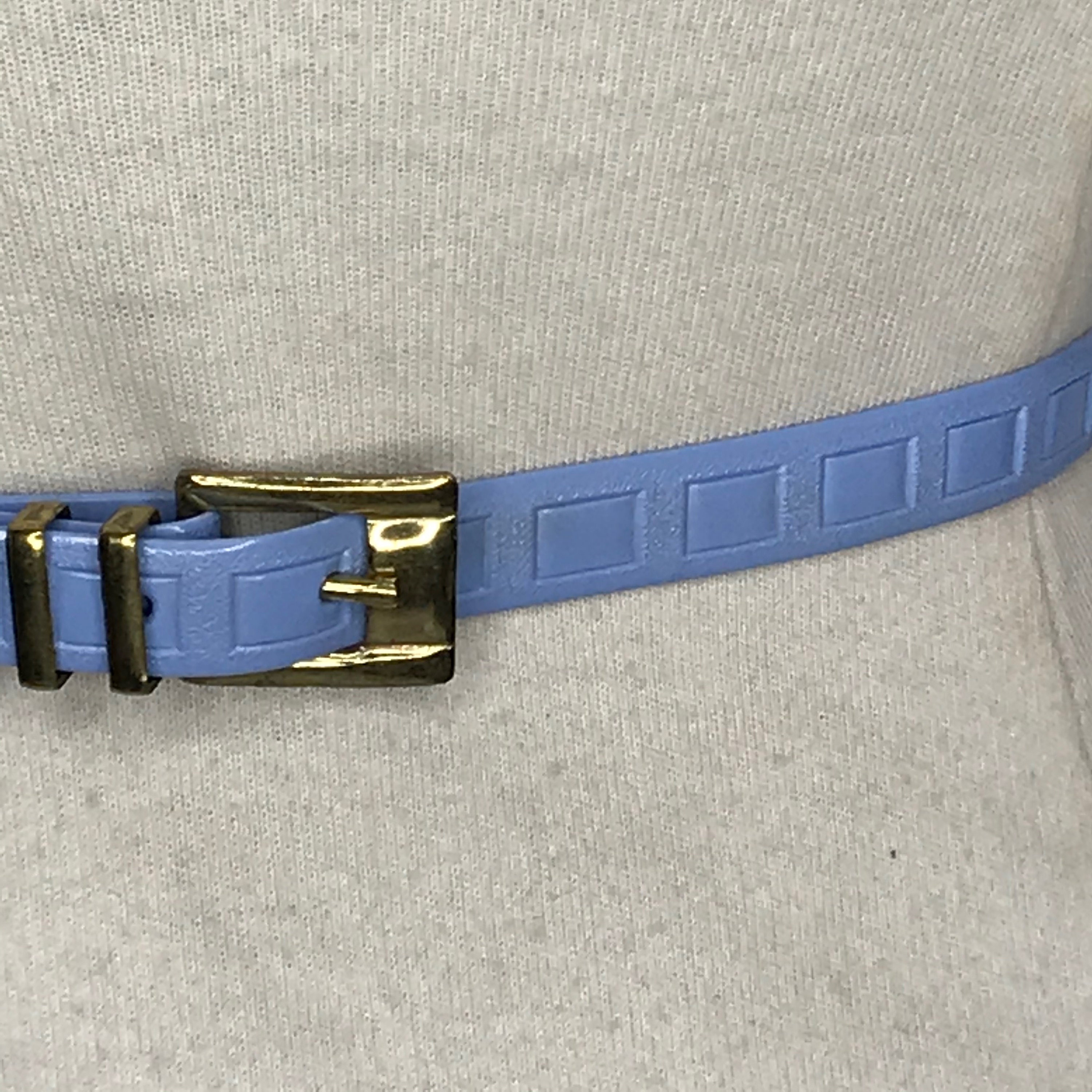 【HI FI FNK】Vintage Belt 61X+2uqqMNL._UY350_.jpg