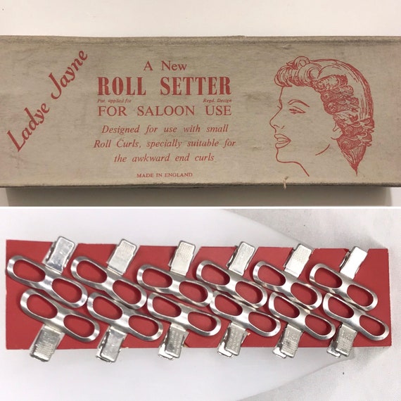 1 Card Supplied 1940's 1950'S Vintage Deadstock Ne