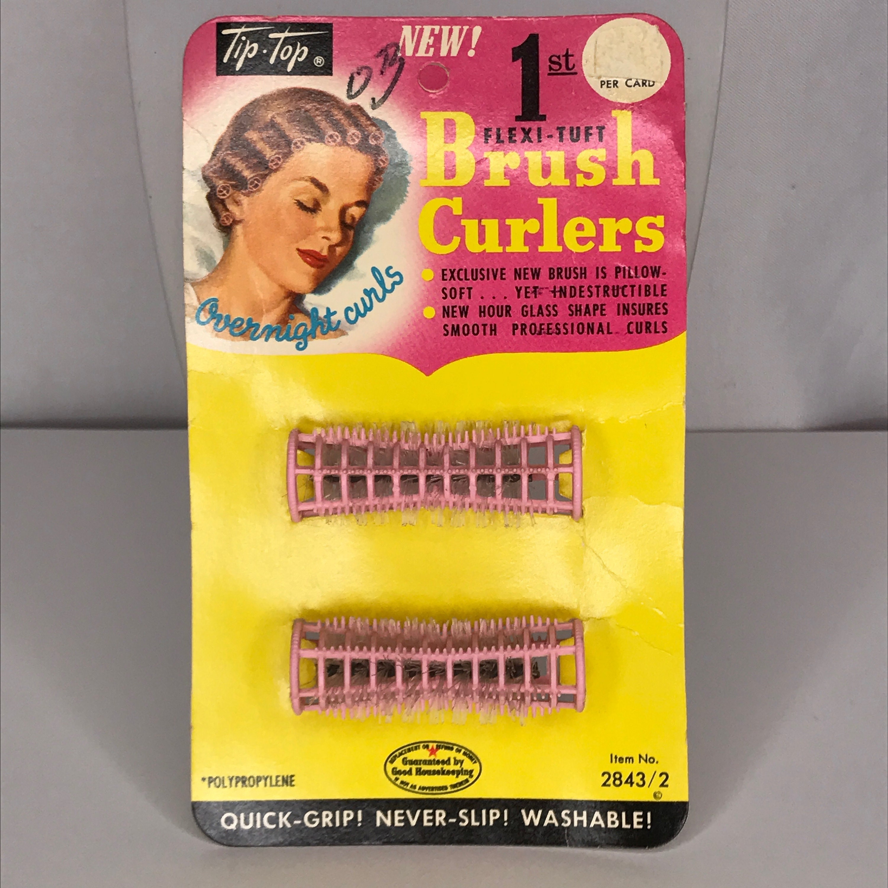 Top curlers cheap