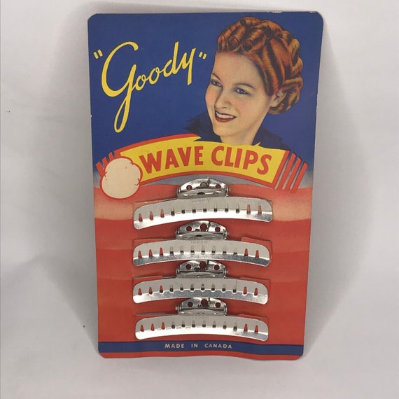 1930 display picture 1