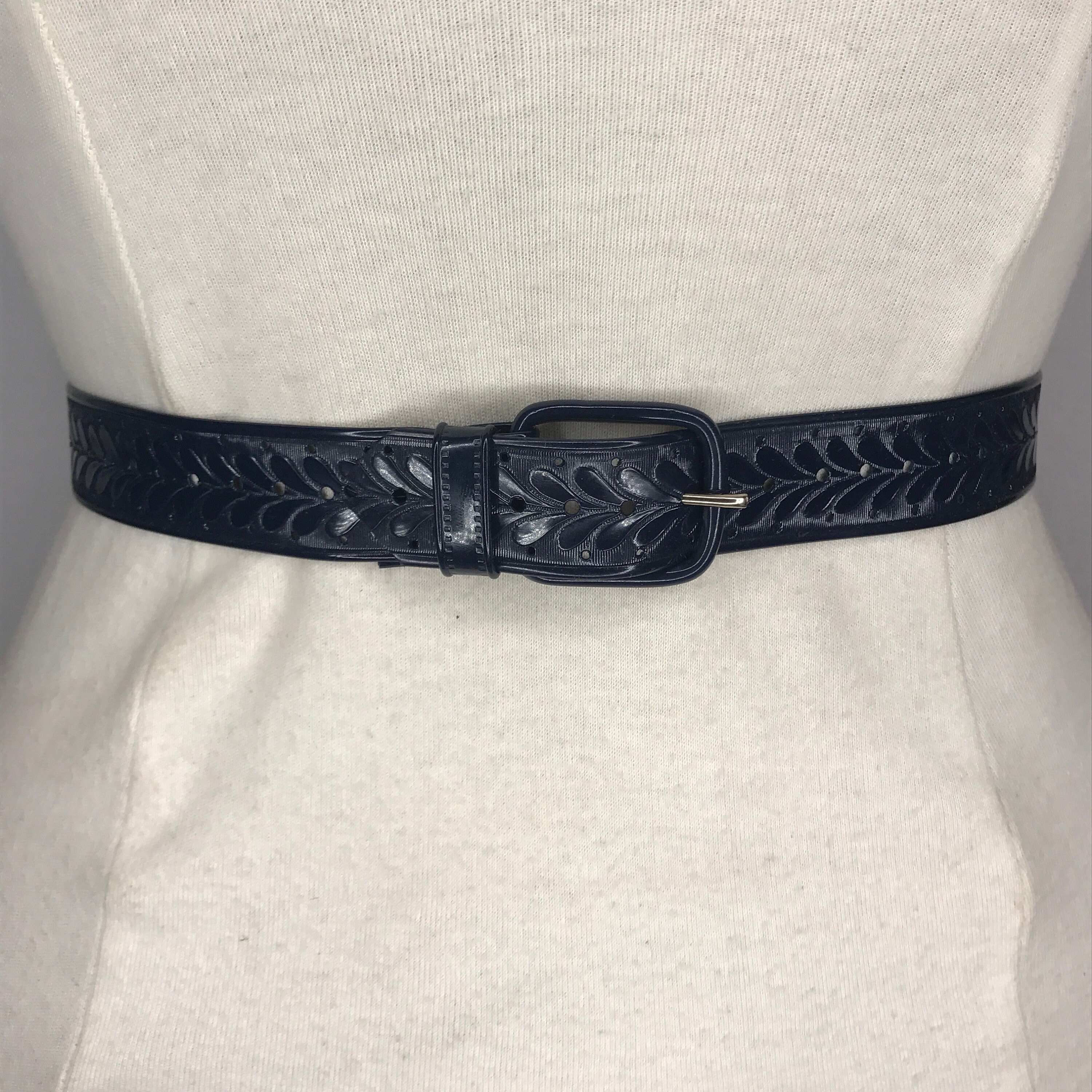 た*し様 vintage belt 11747391 goffa sullen SILVER TONE Belt Buckle SLT Stamp | eBay