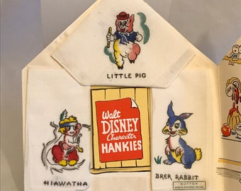 ディズニー　50年前の洋書　アメリカ購入品　アンティーク　レトロ　マニア ディズニー 50年前の洋書 アメリカ購入品 アンティーク レトロ