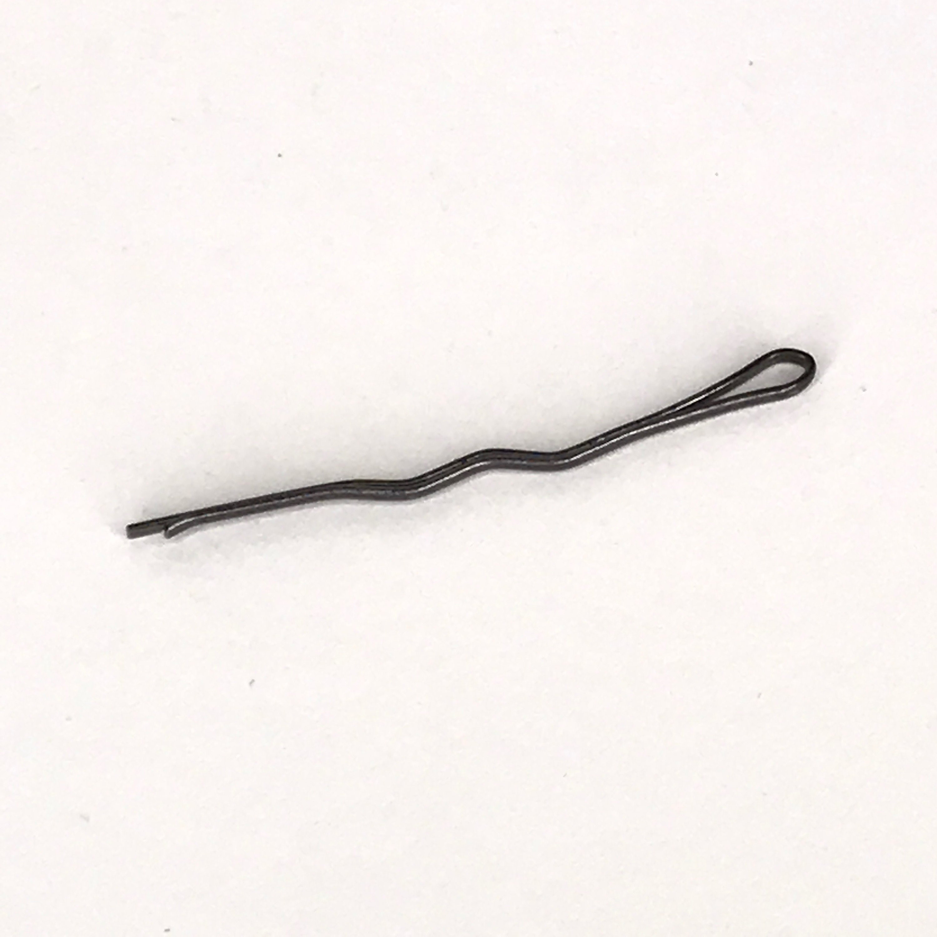 Vestido De Novia Con Encaje En Corte A - Boutique Maria Regna - Foto 12