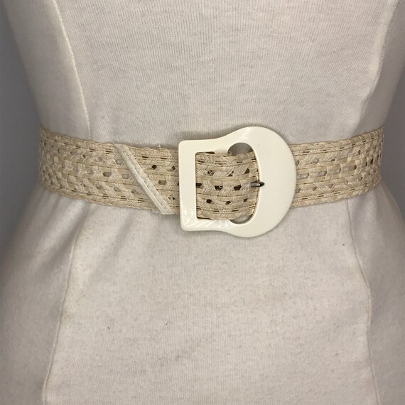 小物 HOLIDAY SUPER FINE RUFFLE BELT Ruffle Belt – Bungee Space by 3standardstoppage