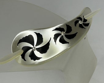 1950 display picture 2