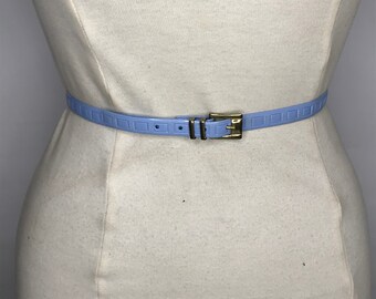 il_340x270.2967107938_kmzi.jpg