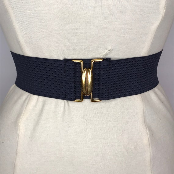 ■1950's vintage■back cinch denim pants from swiss ボタンフライ サスペンダー リペア アルミボタン プラボタン 縫込み型アルミバッチ The Vintage 1950\u0027s Cinch-Back Flannels | a little bit of rest