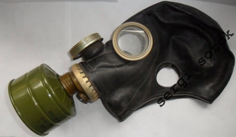 1/2 mask respirator 1/2 mask respirator