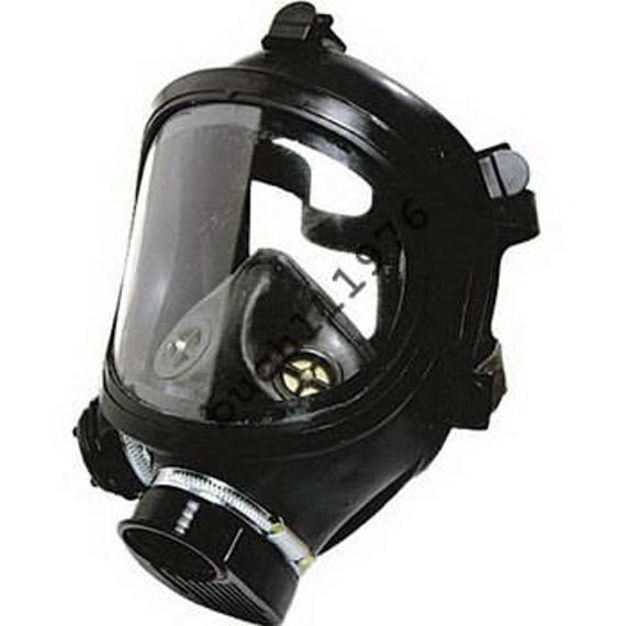 military respirator mask military respirator mask
