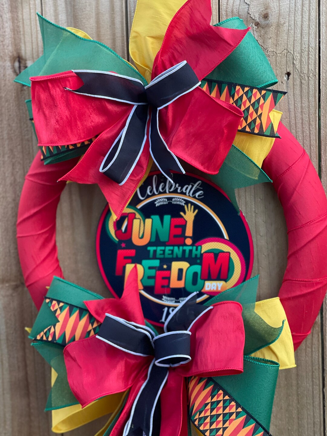 Wreath, Wreath for Front Door Etsy