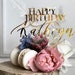 see more listings in the CAKE TOPPER - BIRTHDAY section