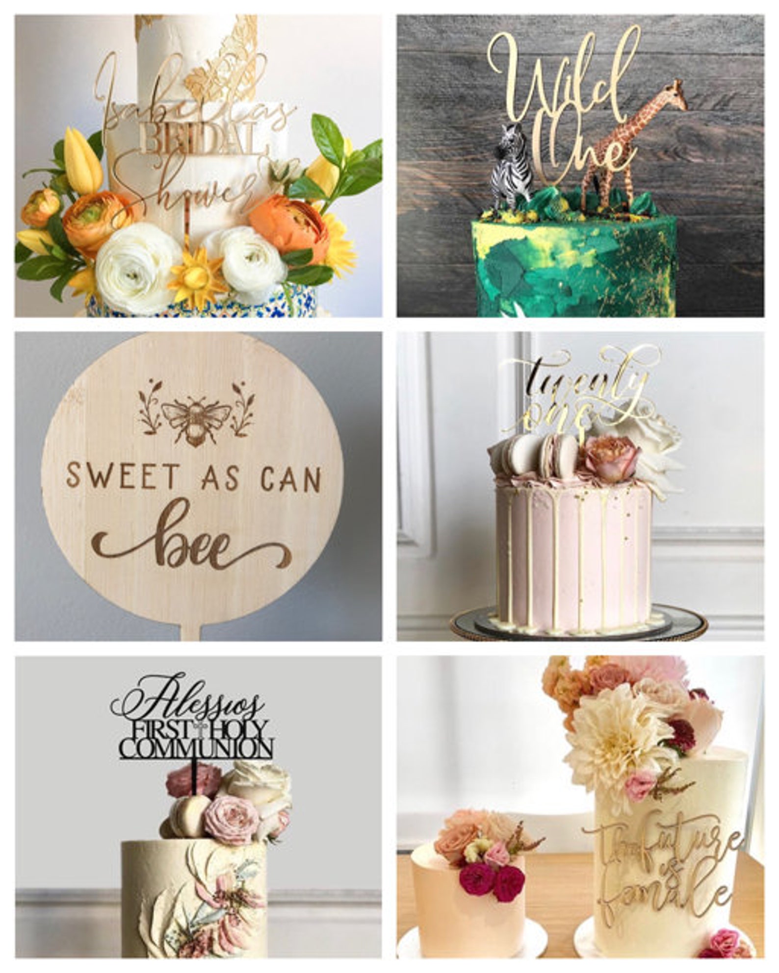Hello 30 Cake Topper Hello Thirty Cake Topper Thirtieth - Etsy