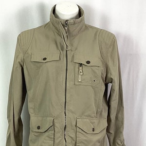 Eddie Bauer Jacket - Etsy Eddie Bauer Jacket - Etsy