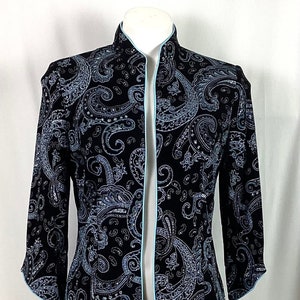 Alex evenings cheap coats & jackets