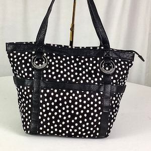 Tyler rodan purse price hot sale