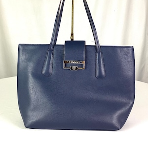 Tahari Purse Etsy