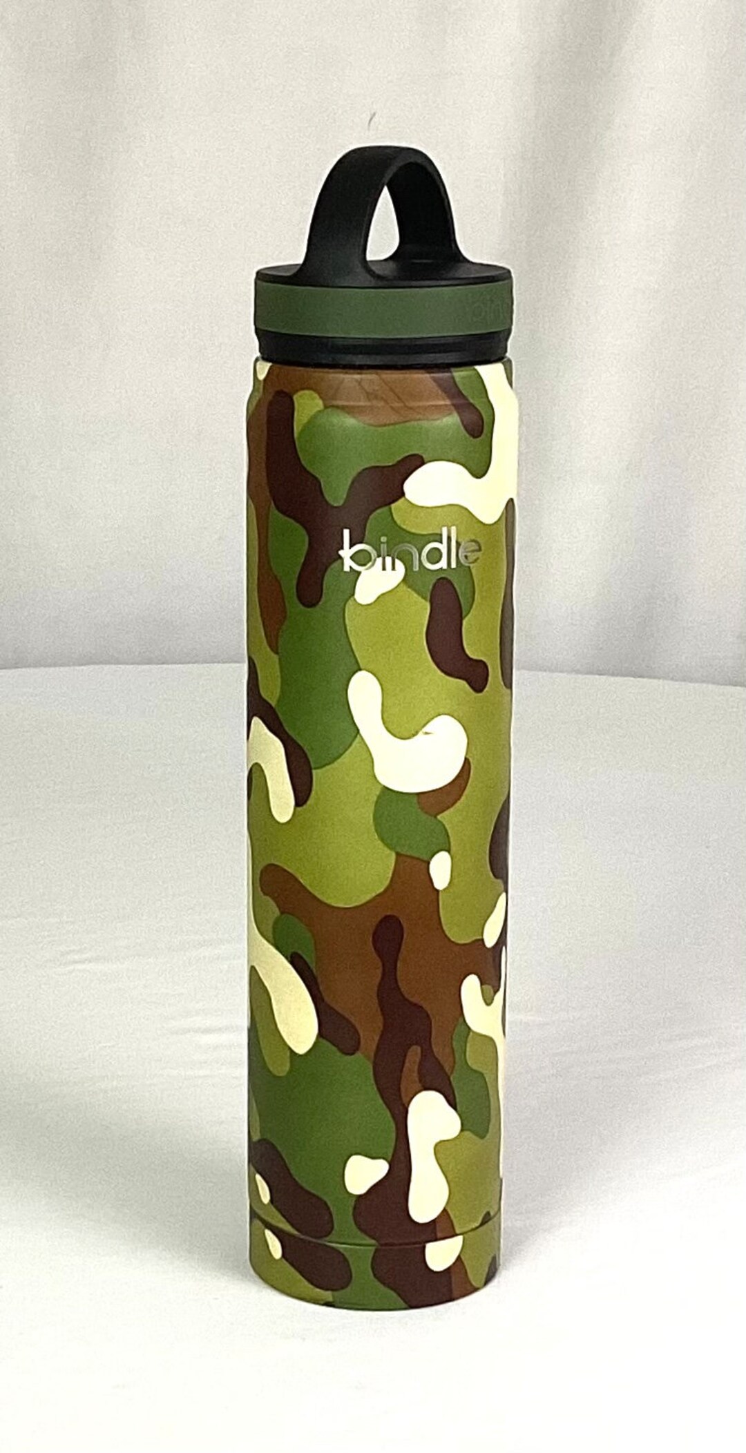 Bindle 20oz. Cami Water Bottle Etsy