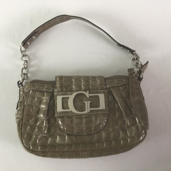 New Guess Bags 2023 model New arrivals #guessbag #sales #doscount  #hiddengems