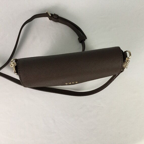 Nwot Dkny Crossbody Bag