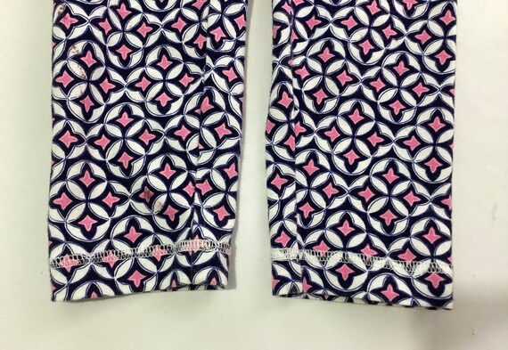 T by Talbots active jacket-Size medium - image 7