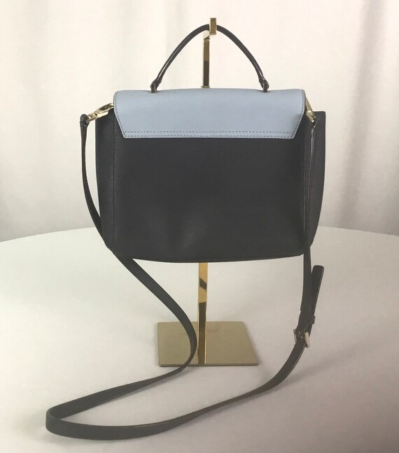 Kate Spade New York | Handbags, Clothing & Accessories UK