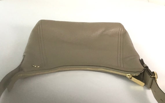 Michael Kors shoulder bag - image 4