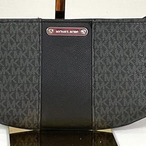 Michael Kors Fanny Pack - Etsy display picture 2