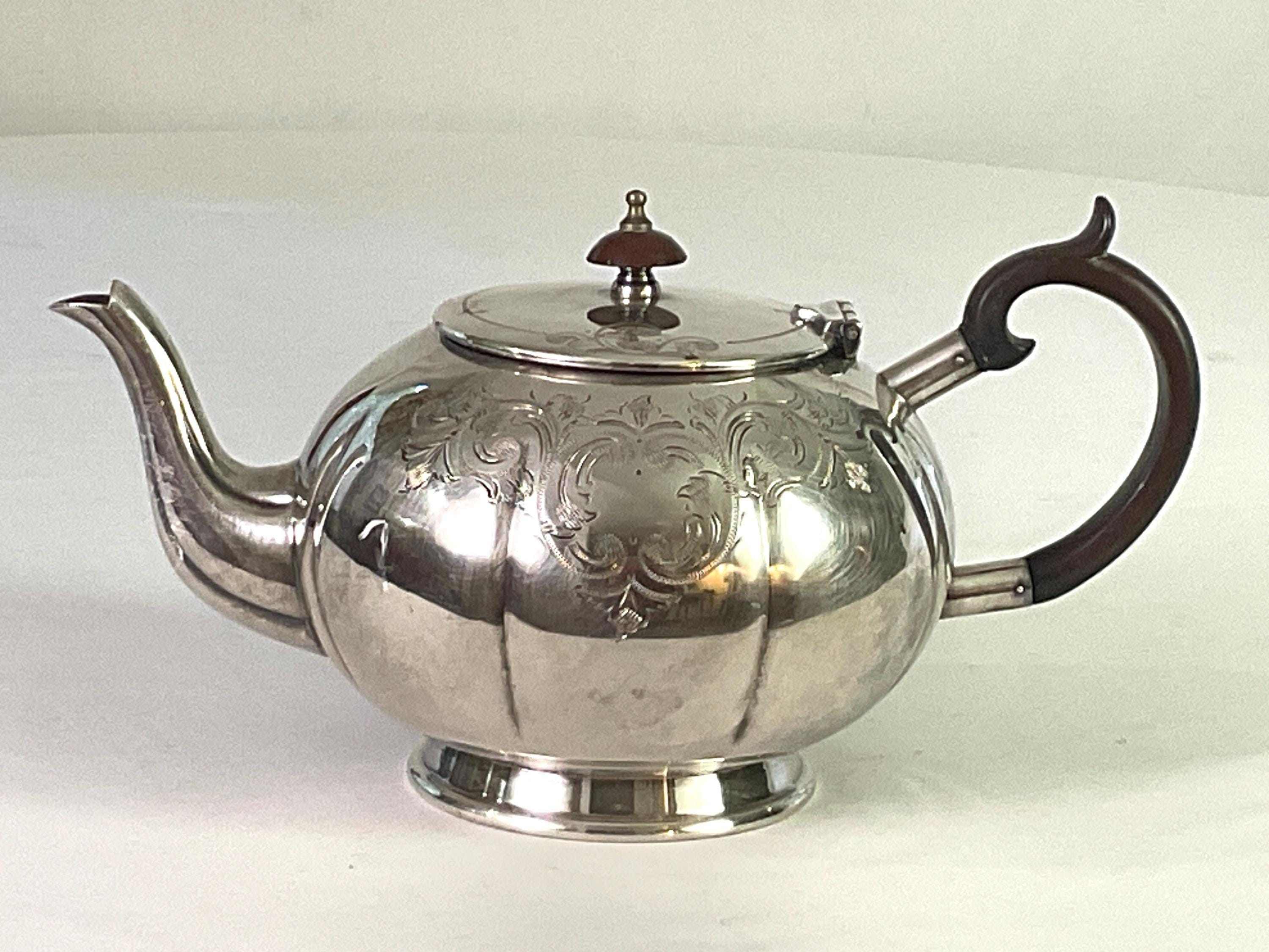 Cooper Bros and Sons Silver - Etsy